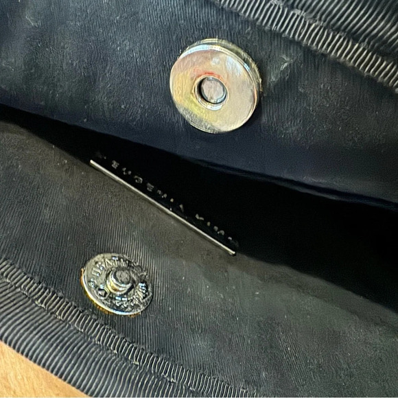 Eugenia Kim Natural Rio Large Straw Bag Beach Pool Resort - Picture 11 of 14